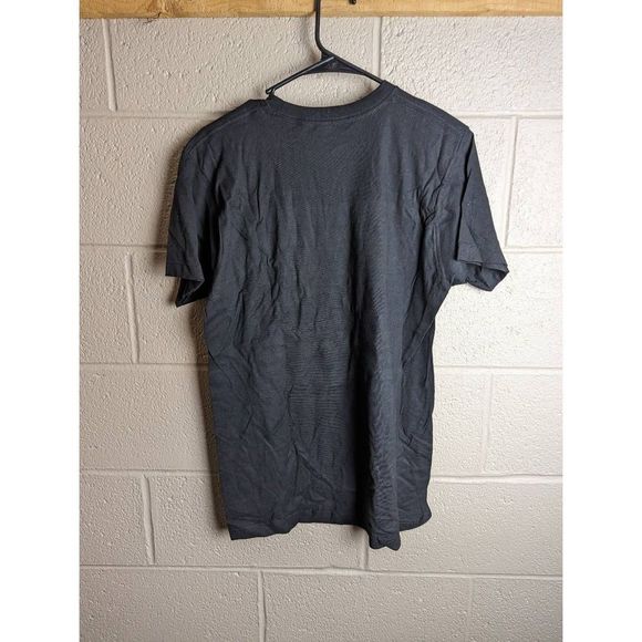 Stone Sour Band Shirt - Picture 3 of 4